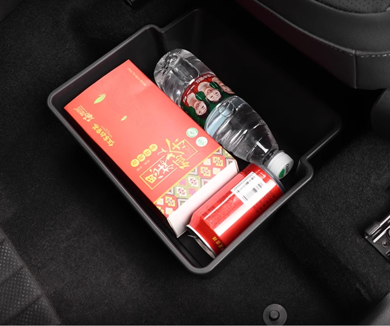 Fit for JETOUR Traveler T2 202 - đánh giá và giá Travel Accessories Online Store