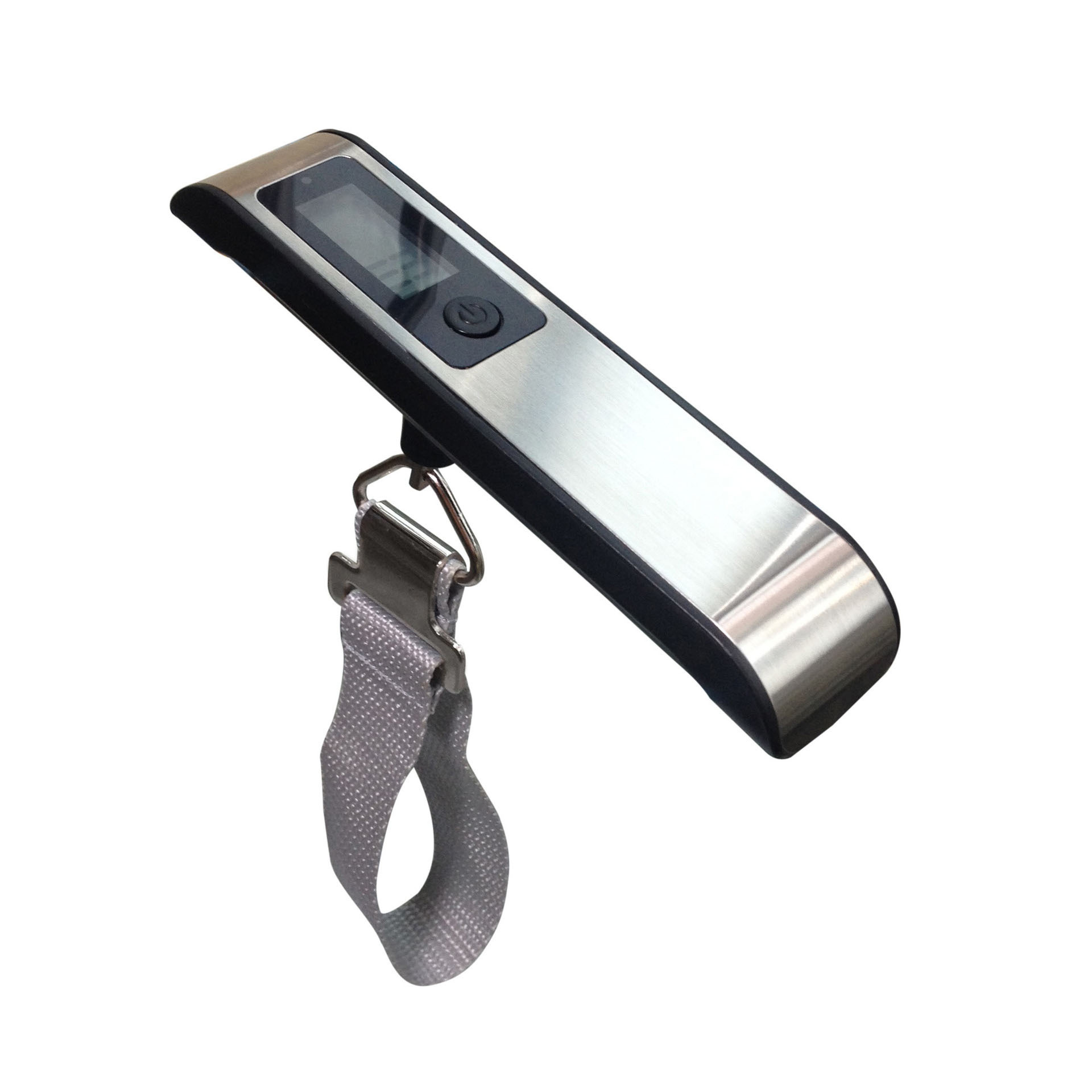 Portable Luggage Weight Scale  - đánh giá và giá Luggage Scale Hanging