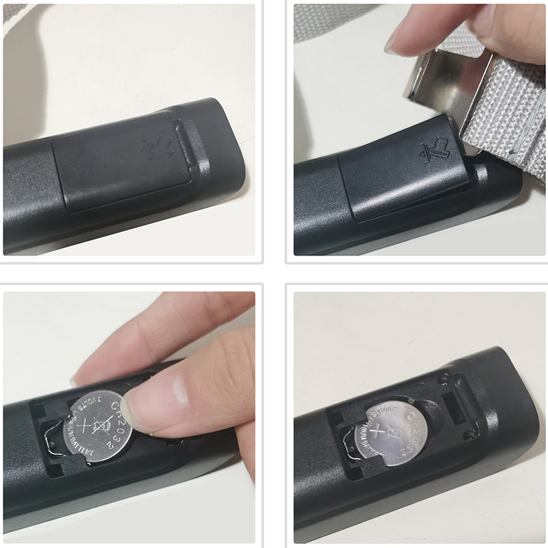 Portable Luggage Weight Scale  - đánh giá và giá Luggage Scale Hanging