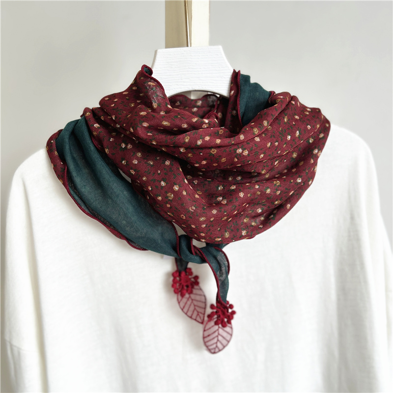 Fashion 2025 Autumn New Small  - đánh giá và giá Travel Accessories New