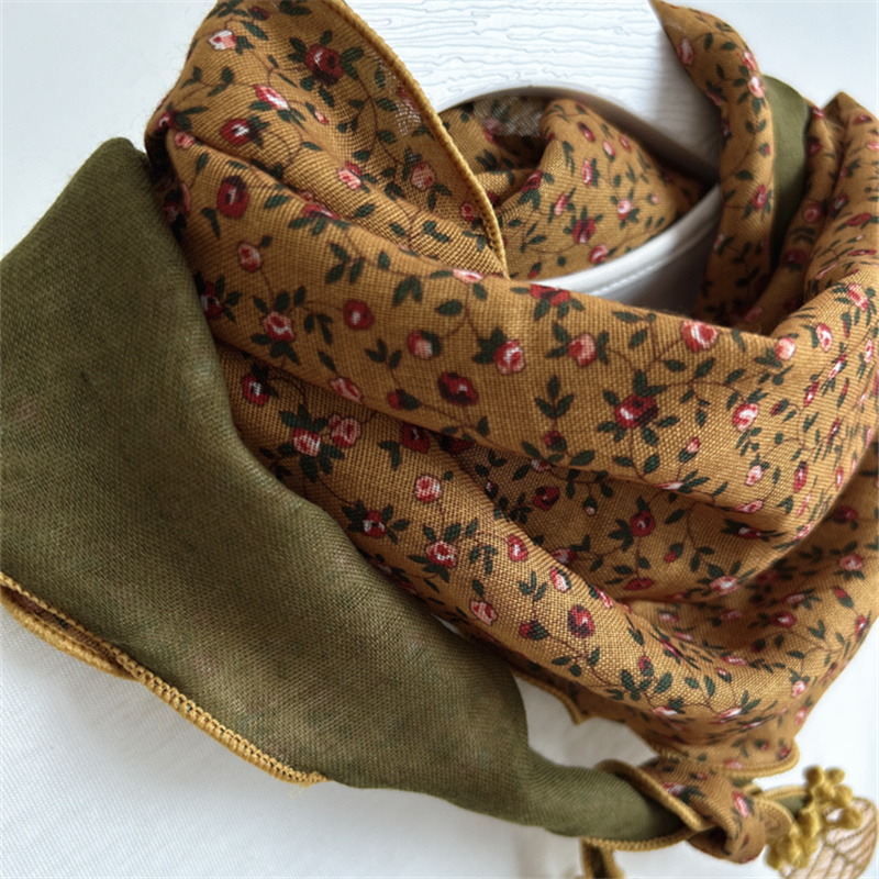 Fashion 2025 Autumn New Small  - đánh giá và giá Travel Accessories New