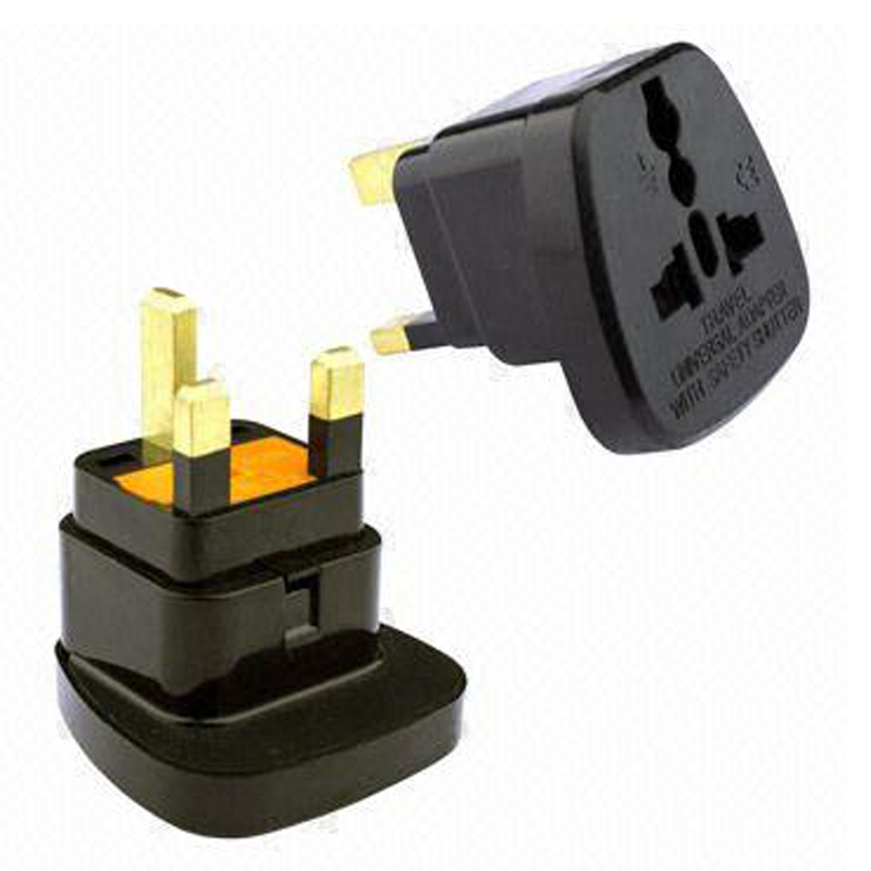 Đa Năng CE Mỹ Châu Âu Kr AU EU - đánh giá và giá Travel Accessories Europe
