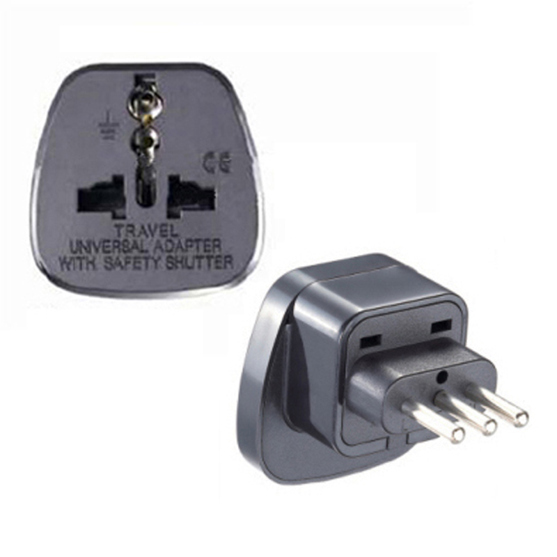 Đa Năng CE Mỹ Châu Âu Kr AU EU - đánh giá và giá Travel Accessories Europe