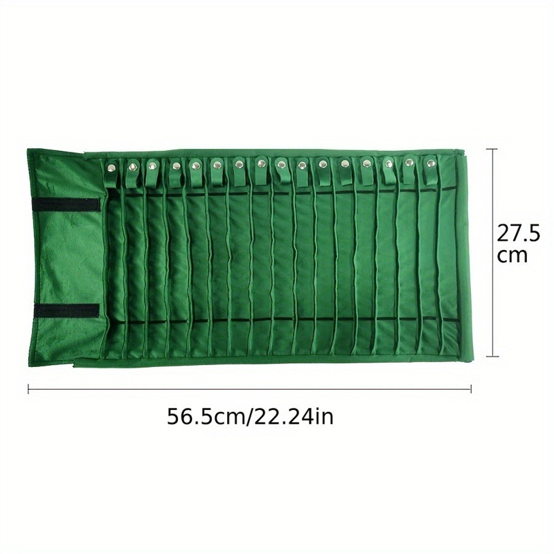 High-quality Leather New Color - đánh giá và giá Travel Accessories Jewelry