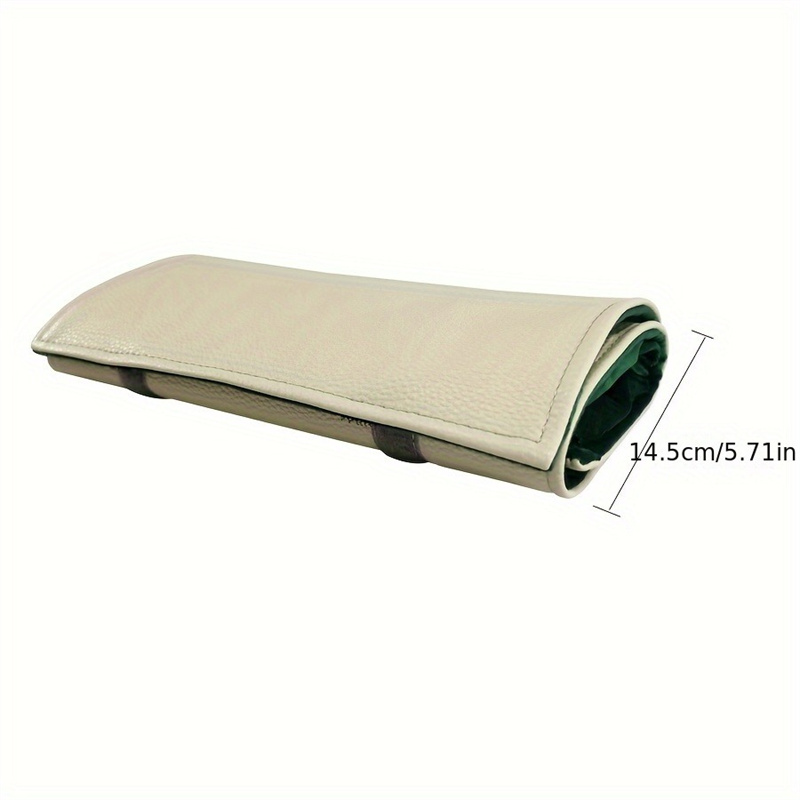 High-quality Leather New Color - đánh giá và giá Travel Accessories Jewelry