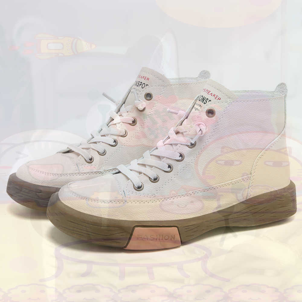 High Top Hi Cut Offers Skatebo - đánh giá và giá Travel Accessories To Buy