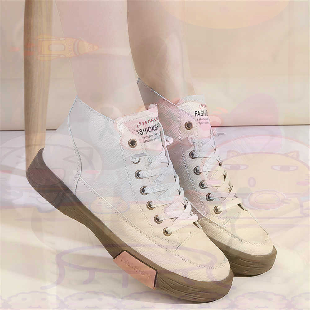High Top Hi Cut Offers Skatebo - đánh giá và giá Travel Accessories To Buy
