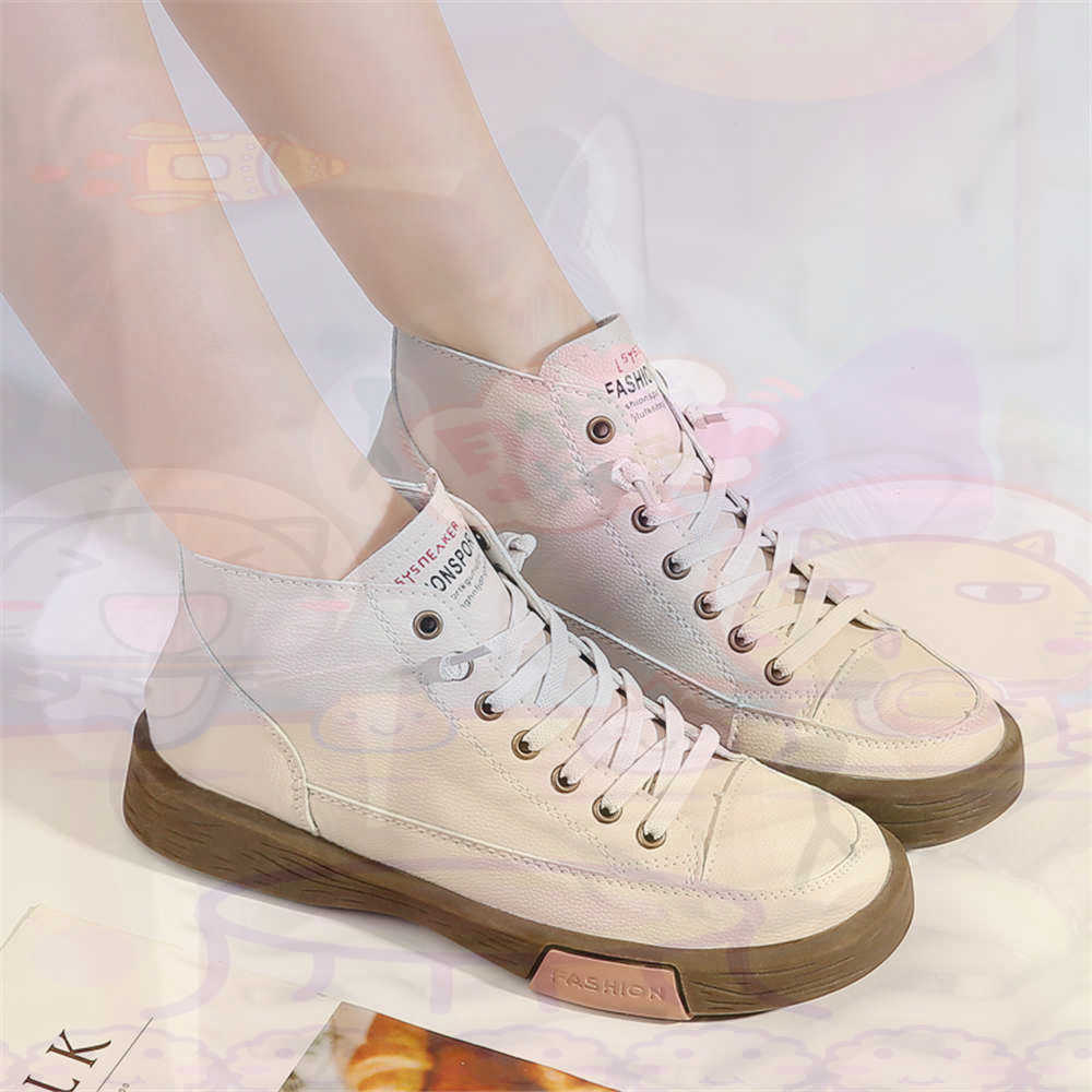 High Top Hi Cut Offers Skatebo - đánh giá và giá Travel Accessories To Buy