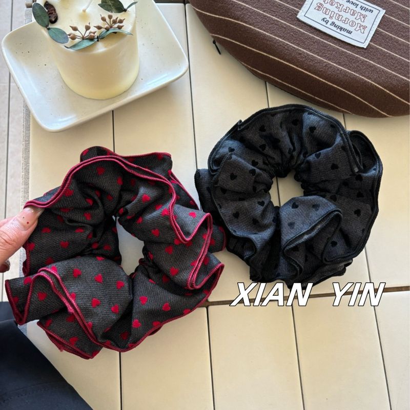 1pc Korean hair accessory gray - đánh giá và giá Travel Accessories Bunnings