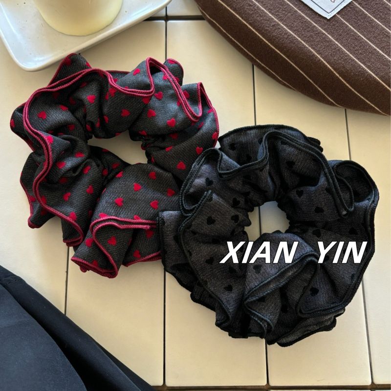 1pc Korean hair accessory gray - đánh giá và giá Travel Accessories Bunnings