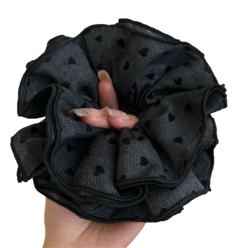 1pc Korean hair accessory gray - đánh giá và giá Travel Accessories Bunnings