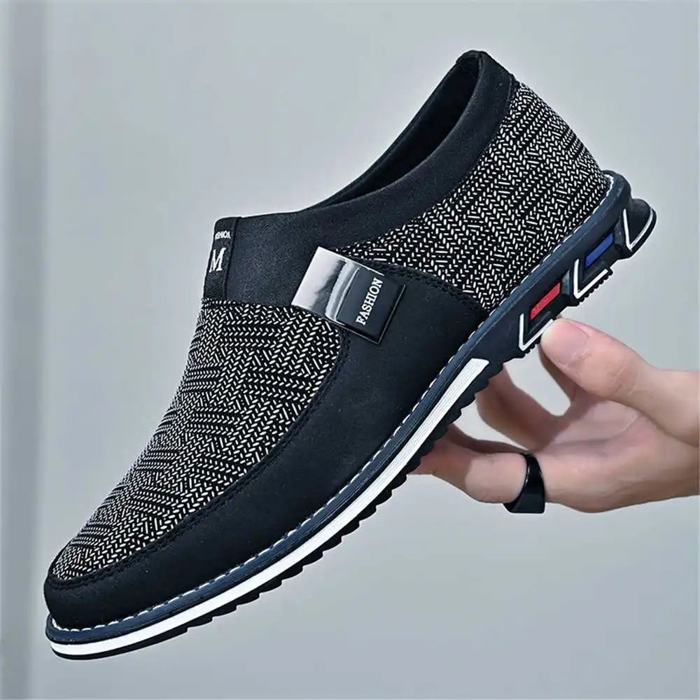 Dark Blue 44-45 Summer Shoes S - đánh giá và giá Travel Accessories To Buy