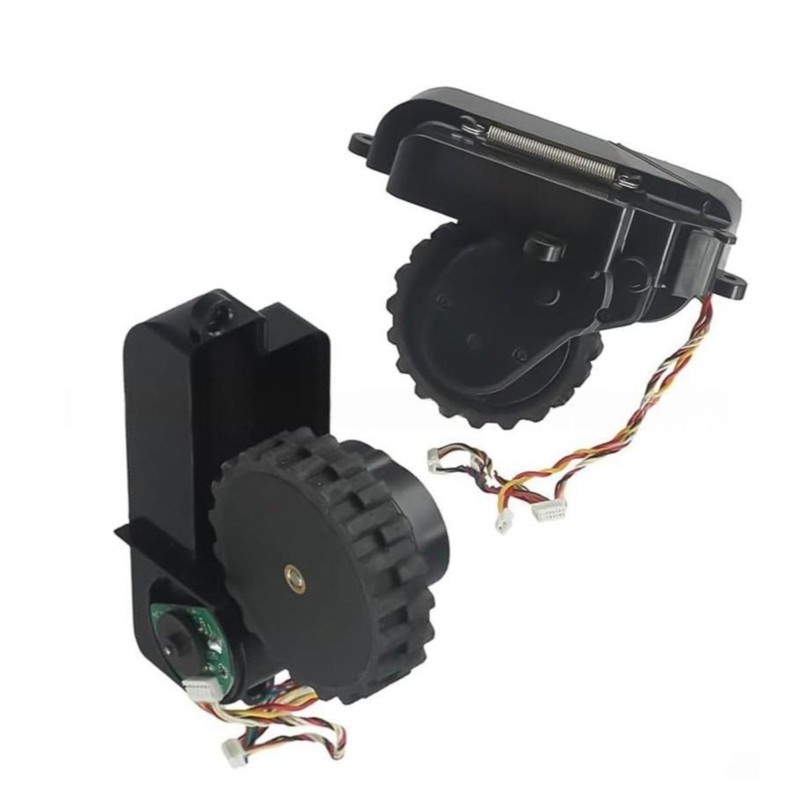 【TODAY-BUY】~@ Vacuum Drive Tra - đánh giá và giá Travel Accessories To Buy