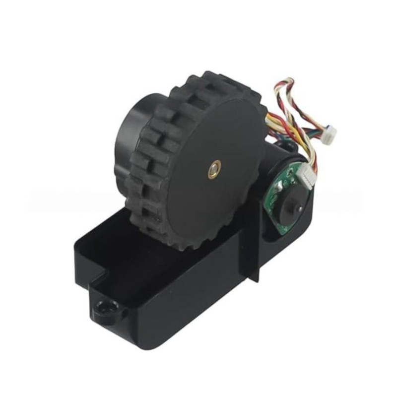【TODAY-BUY】~@ Vacuum Drive Tra - đánh giá và giá Travel Accessories To Buy