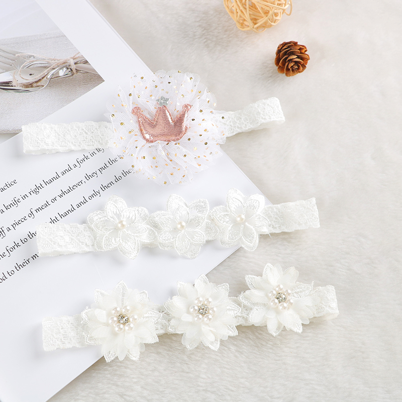 Bé Đầu Hoa Cung Tên Thái Mũ Tr - đánh giá và giá Travel Accessories For Girls