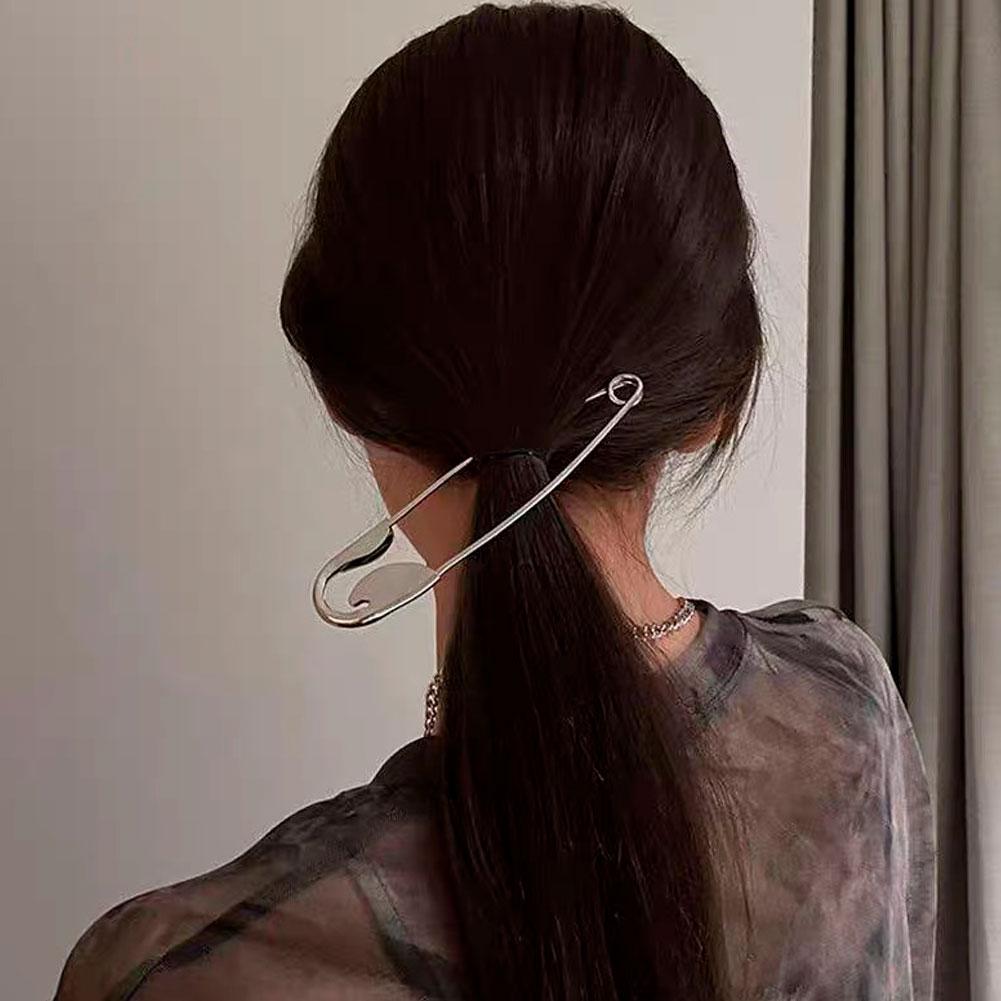 New Women Headwear Hair Access - đánh giá và giá Travel Accessories New