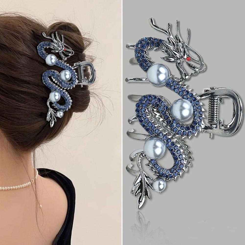 New Women Headwear Hair Access - đánh giá và giá Travel Accessories New