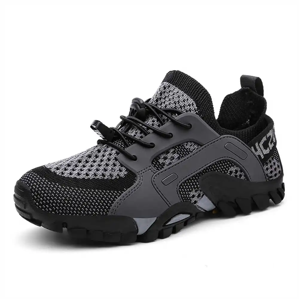 Size 43 Size 40 Men's Shoes 50 - đánh giá và giá Travel Accessories To Buy
