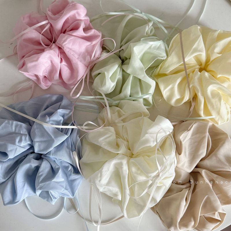 1pc Ballet style ribbon bow la - đánh giá và giá Travel Accessories Bunnings
