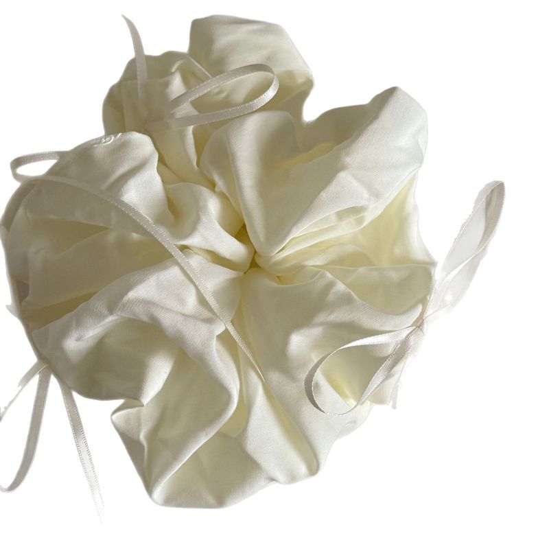 1pc Ballet style ribbon bow la - đánh giá và giá Travel Accessories Bunnings