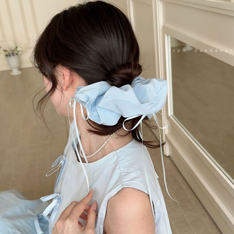 1pc Ballet style ribbon bow la - đánh giá và giá Travel Accessories Bunnings