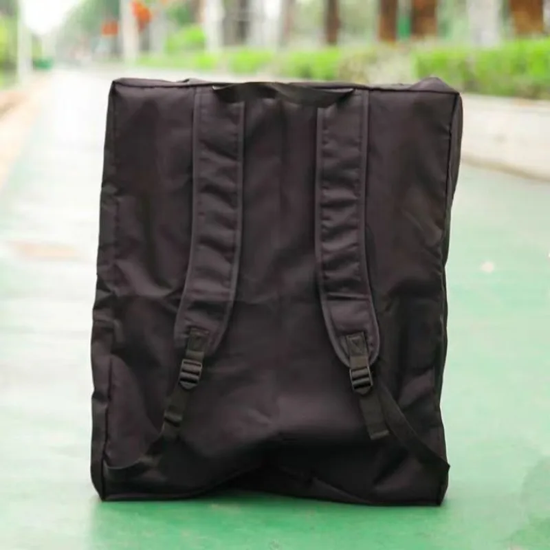 Baby Stroller Storage Bag Univ - đánh giá và giá Travel Accessories For 1 Year Old