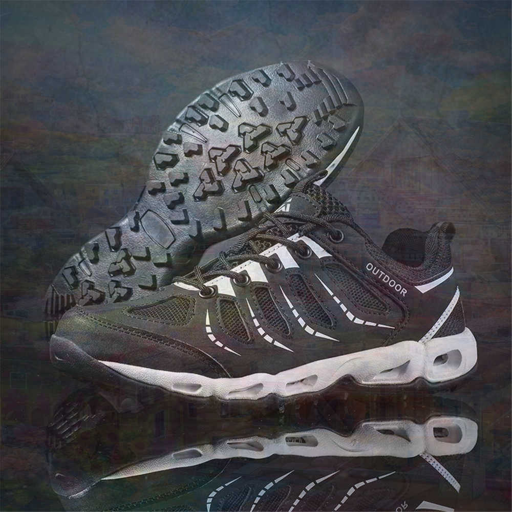 Sumer Round Tip Silver Sneaker - đánh giá và giá Travel Accessories To Buy