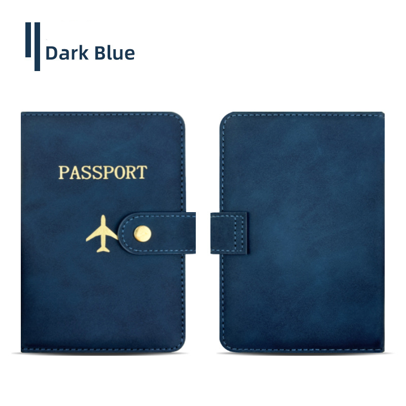 Personalize Name Travel Passpo - đánh giá và giá Travel Accessories Gifts For Women