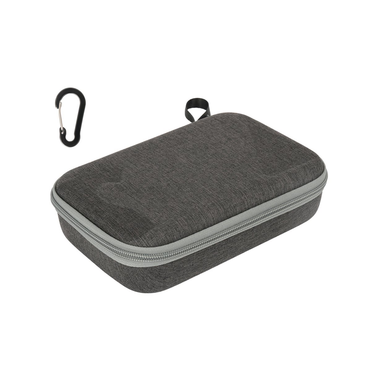 【TODAY-BUY】~@ Portable Carryin - đánh giá và giá Travel Accessories To Buy