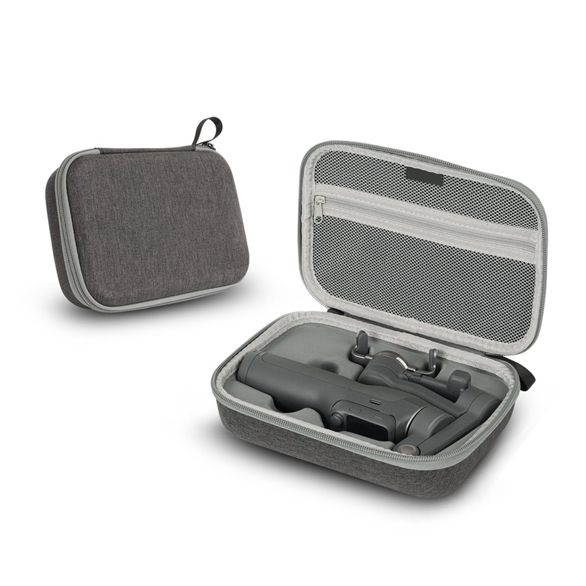 【TODAY-BUY】~@ Portable Carryin - đánh giá và giá Travel Accessories To Buy