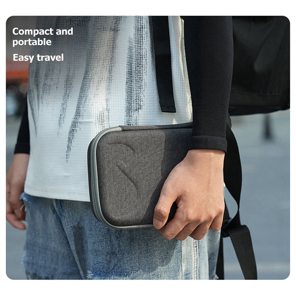【TODAY-BUY】~@ Portable Carryin - đánh giá và giá Travel Accessories To Buy