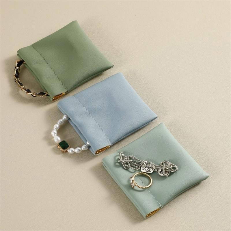 Hộp đựng đồ trang sức thân thi - đánh giá và giá Travel Accessories Jewelry