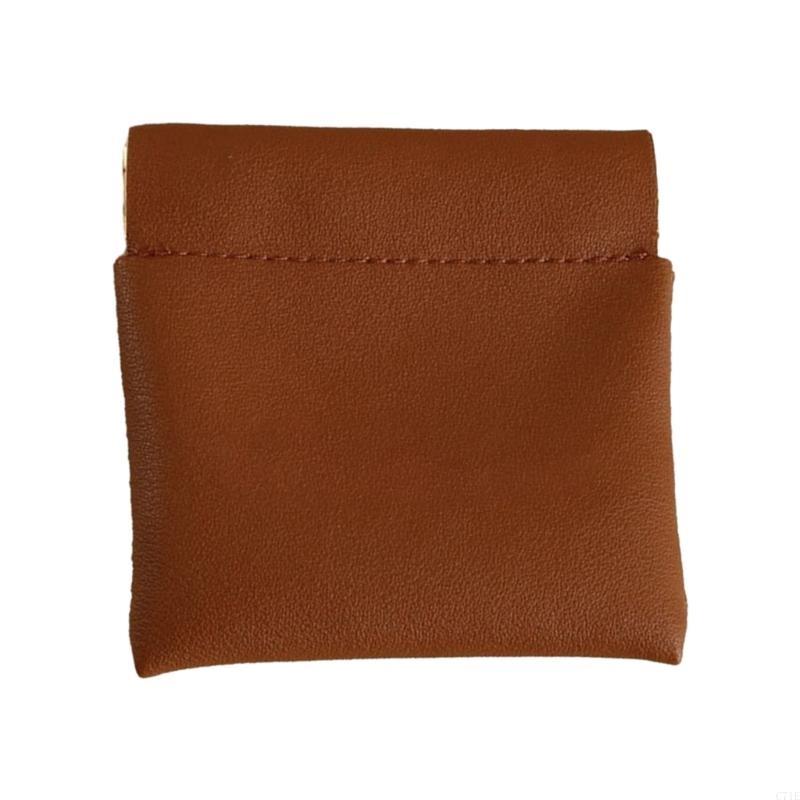Hộp đựng đồ trang sức thân thi - đánh giá và giá Travel Accessories Jewelry