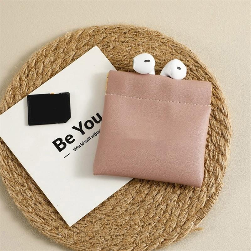 Hộp đựng đồ trang sức thân thi - đánh giá và giá Travel Accessories Jewelry