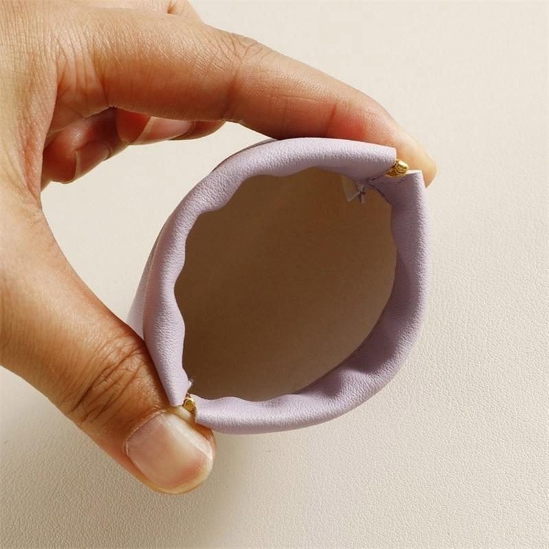 Hộp đựng đồ trang sức thân thi - đánh giá và giá Travel Accessories Jewelry