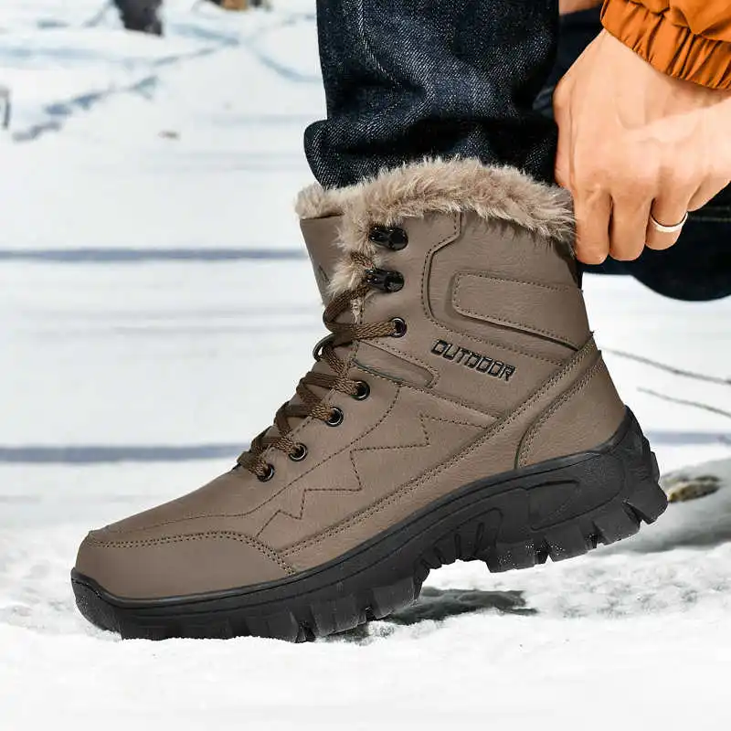 Luxury Design Sneakers Basketb - đánh giá và giá Travel Accessories To Buy