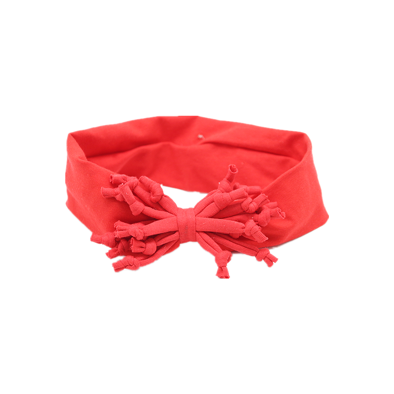 Bé Gái Mũ Trùm Đầu Cho Trẻ Sơ  - đánh giá và giá Travel Accessories For 1 Year Old