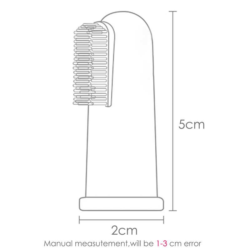 Trẻ Em Răng Chăm Sóc Răng Miện - đánh giá và giá Travel Accessories For 1 Year Old