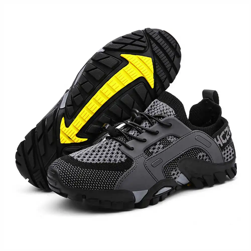 40-44 Size 46 Summer Hiking Bo - đánh giá và giá Travel Accessories To Buy