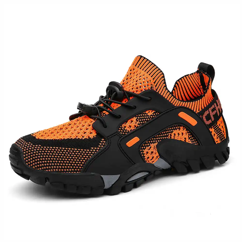 40-44 Size 46 Summer Hiking Bo - đánh giá và giá Travel Accessories To Buy