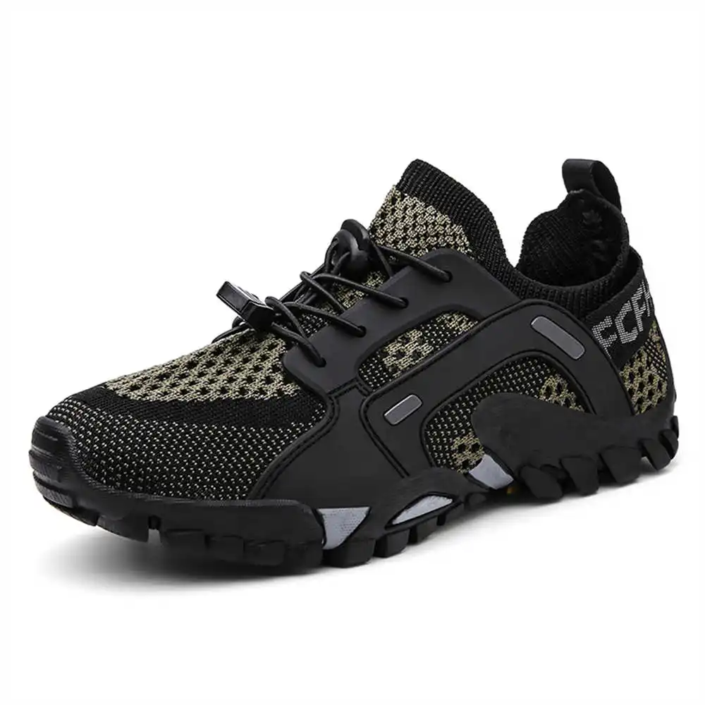 40-44 Size 46 Summer Hiking Bo - đánh giá và giá Travel Accessories To Buy