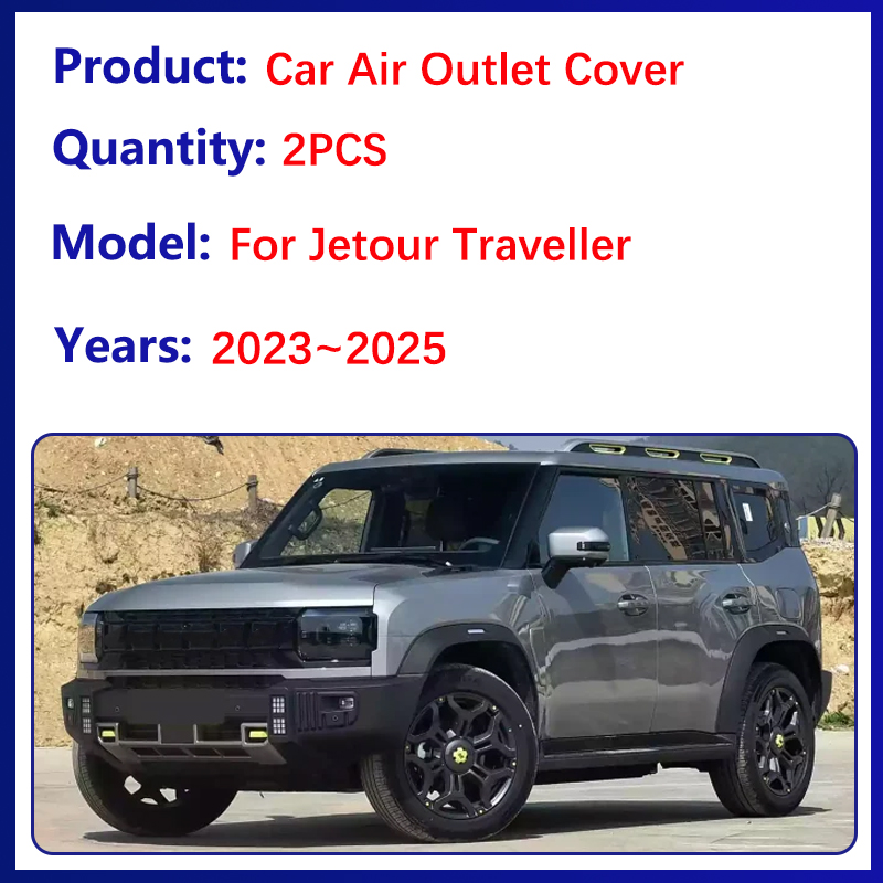 2x Car Under Seat Air Outlet C - đánh giá và giá Travel Accessories Under $5