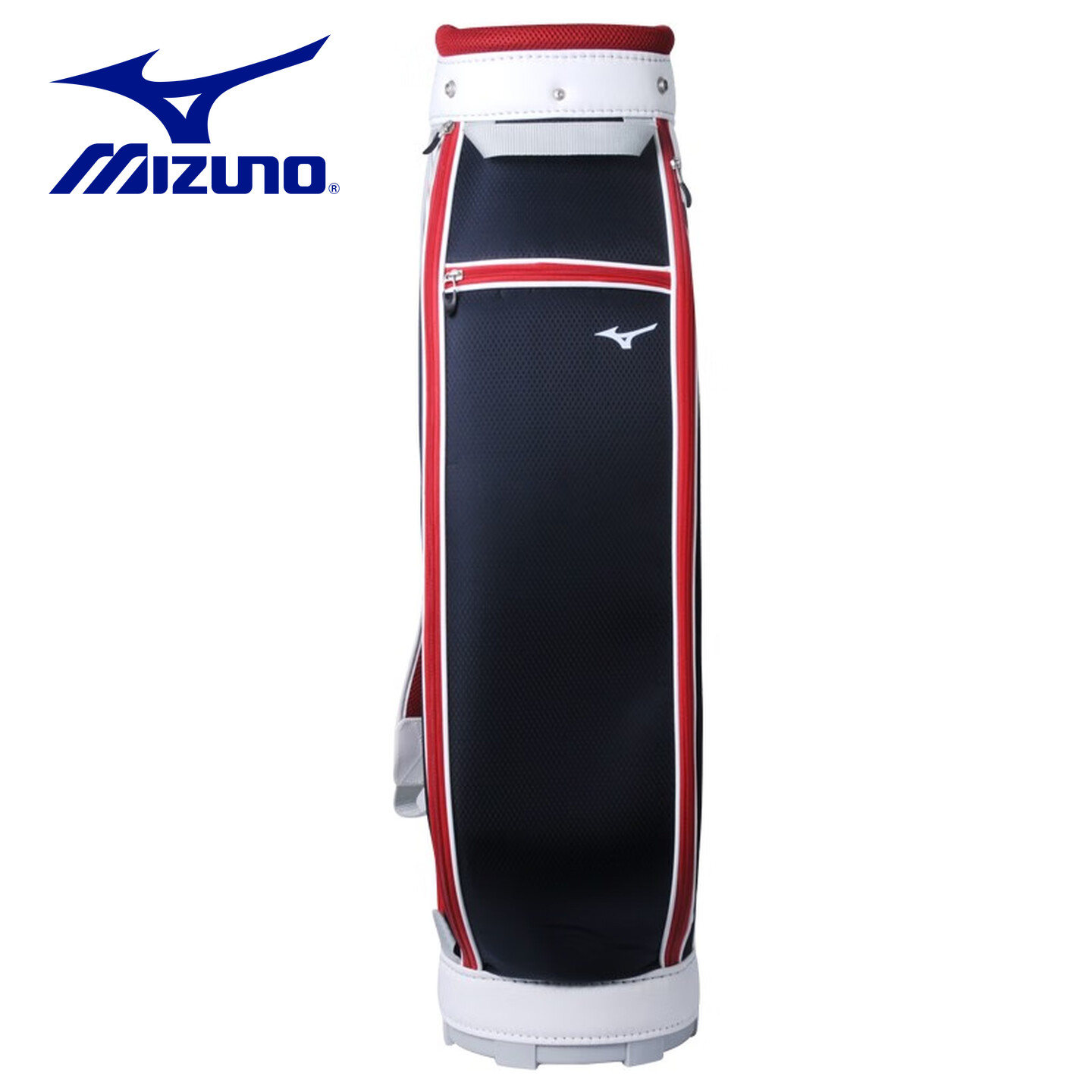 Mizuno Golf Cart Bag Women Lig - đánh giá và giá Travel Accessories Organizer Case