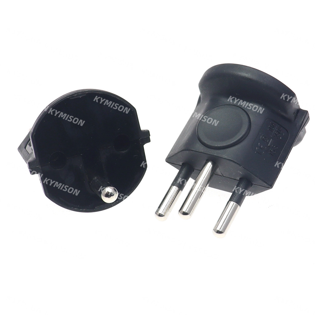 1PC European France TO Swiss p - đánh giá và giá Travel Accessories Europe