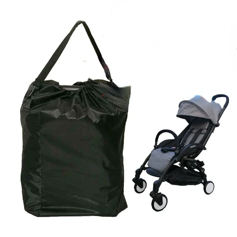 Baby Stroller Universal Dust B - đánh giá và giá Travel Accessories For 1 Year Old