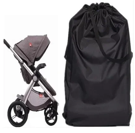 Baby Stroller Universal Dust B - đánh giá và giá Travel Accessories For 1 Year Old