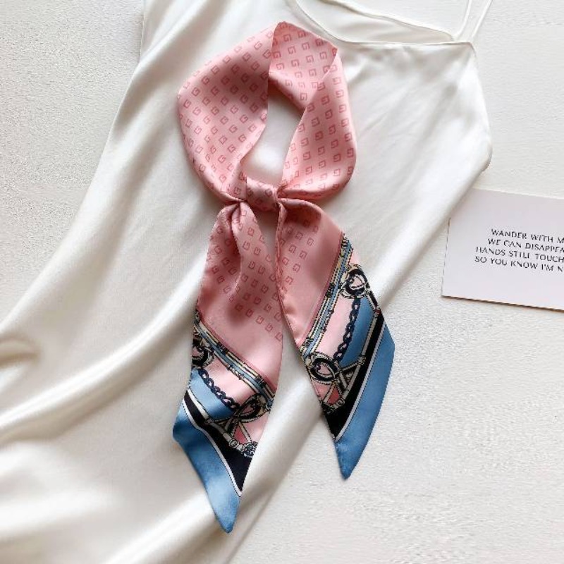 New Arrival Long Silk Like Rib - đánh giá và giá Travel Accessories New