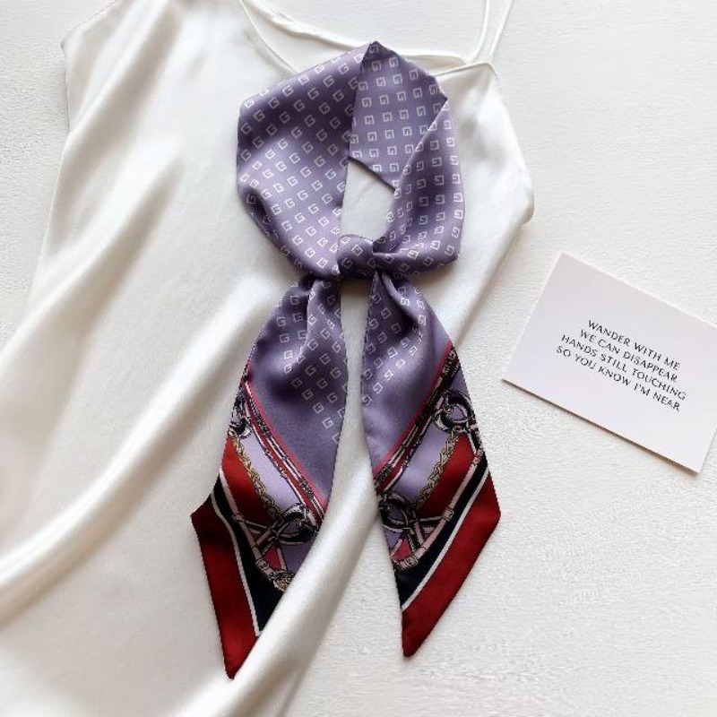 New Arrival Long Silk Like Rib - đánh giá và giá Travel Accessories New