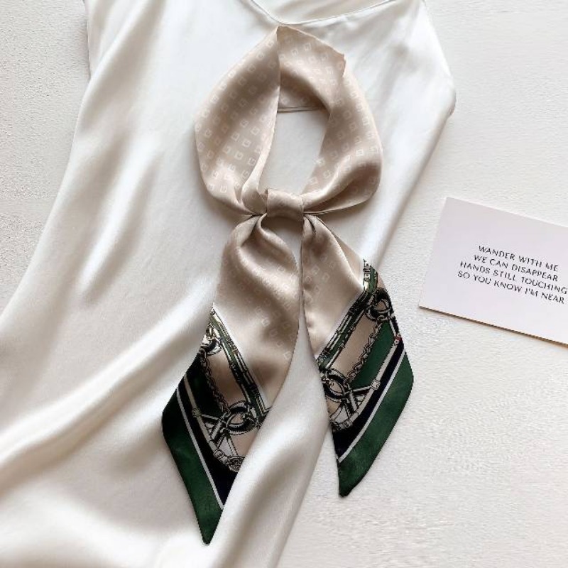 New Arrival Long Silk Like Rib - đánh giá và giá Travel Accessories New