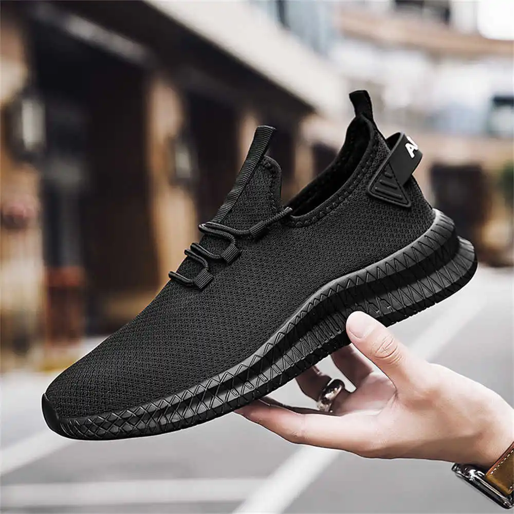 Demi-season Mesh Tenni Man Run - đánh giá và giá Travel Accessories To Buy